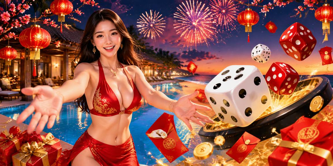 msq88 Sảnh Live Casino Người Chia Bài Tại msq88 Có Gì
