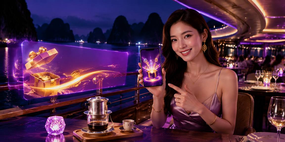 msq88 Vì sao trang FAQ này khác các trang khác?