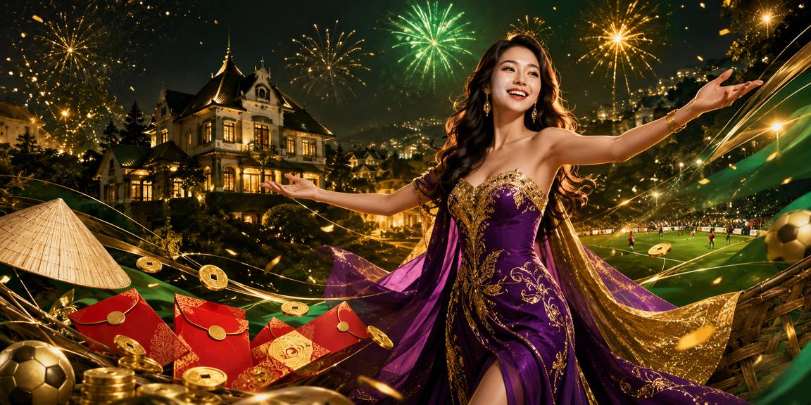 msq88 Ba bước để có msq88 trên điện thoại