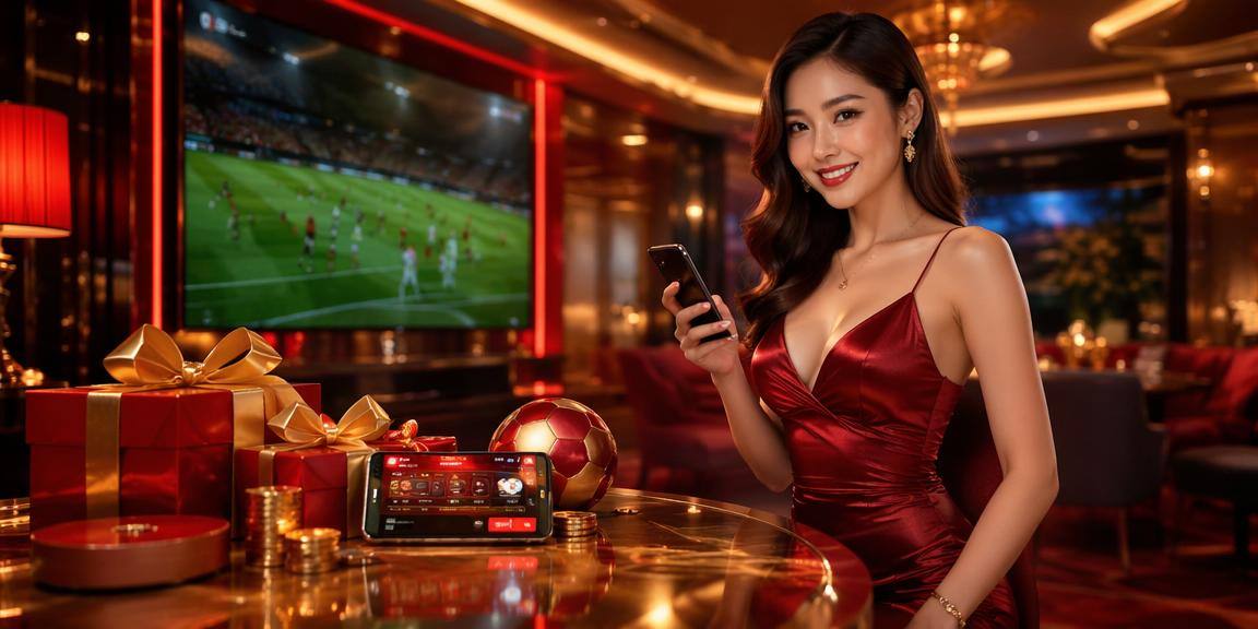 msq88 Rong Vang Slot Hoạt Động Như Thế Nào Trên msq88
